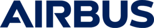 Airbus_Logo_2017