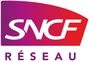 Logo_SNCF