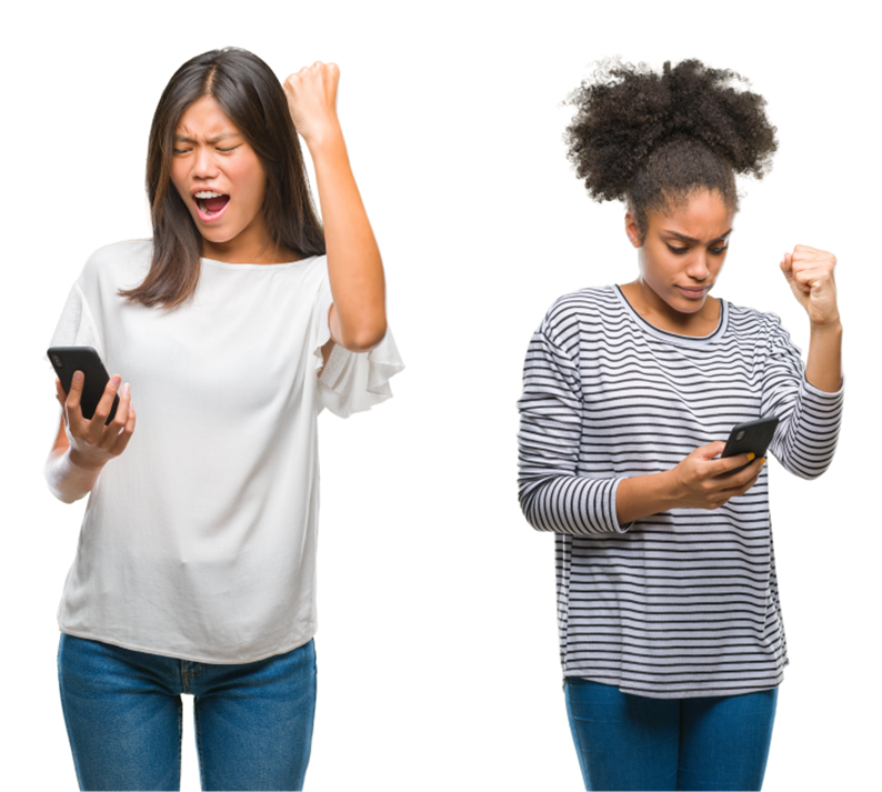 QuizPreventionSurSmartphone