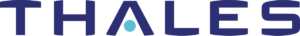 Thales_Logo