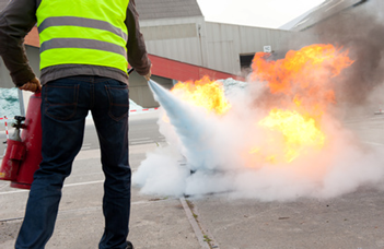safety-day atelier-securite