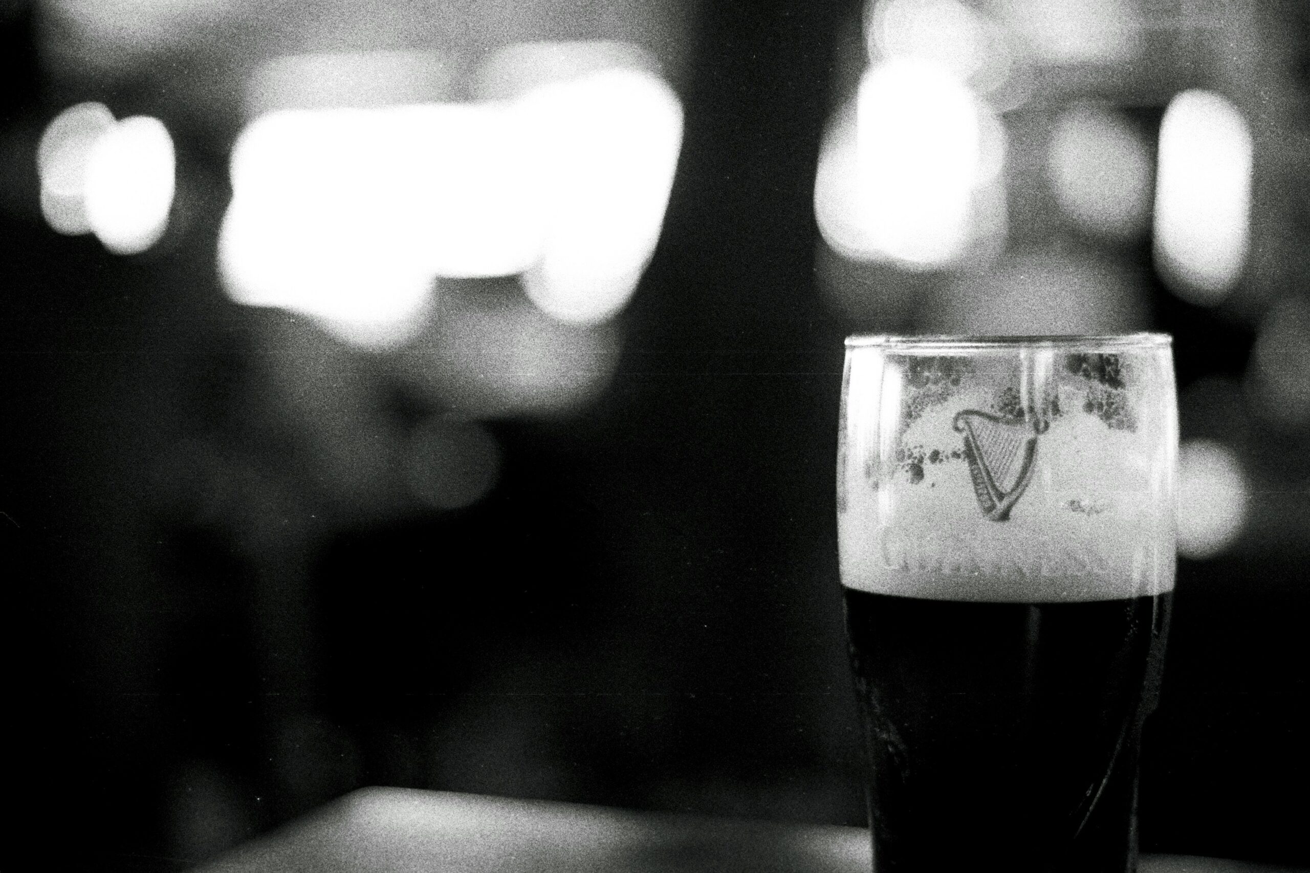 Alcool et conduite