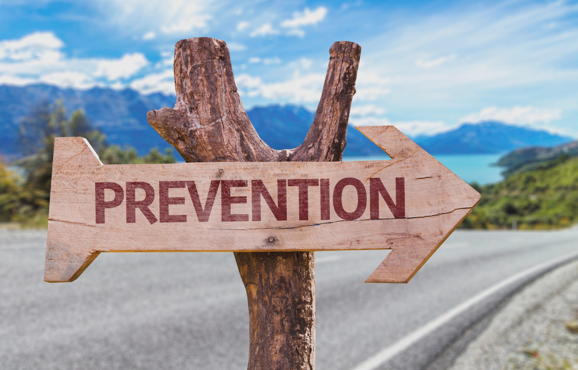 formation_prevention
