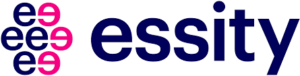 LOGO ESSITY