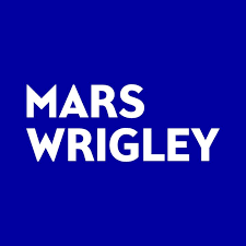 mars wrigley logo
