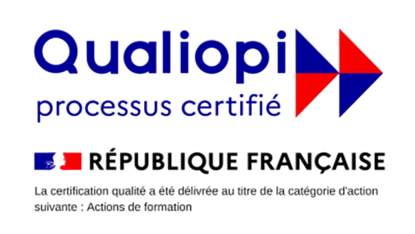 qualiopi