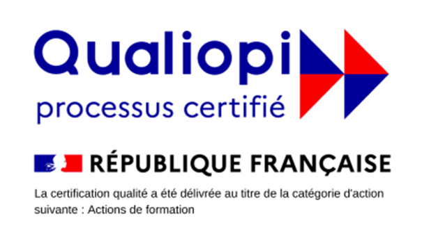qualiopi