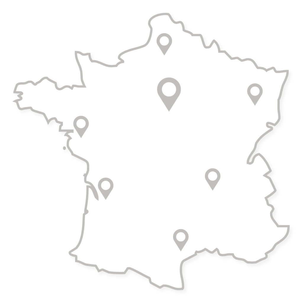 carte_implantation ECOCIVICOM