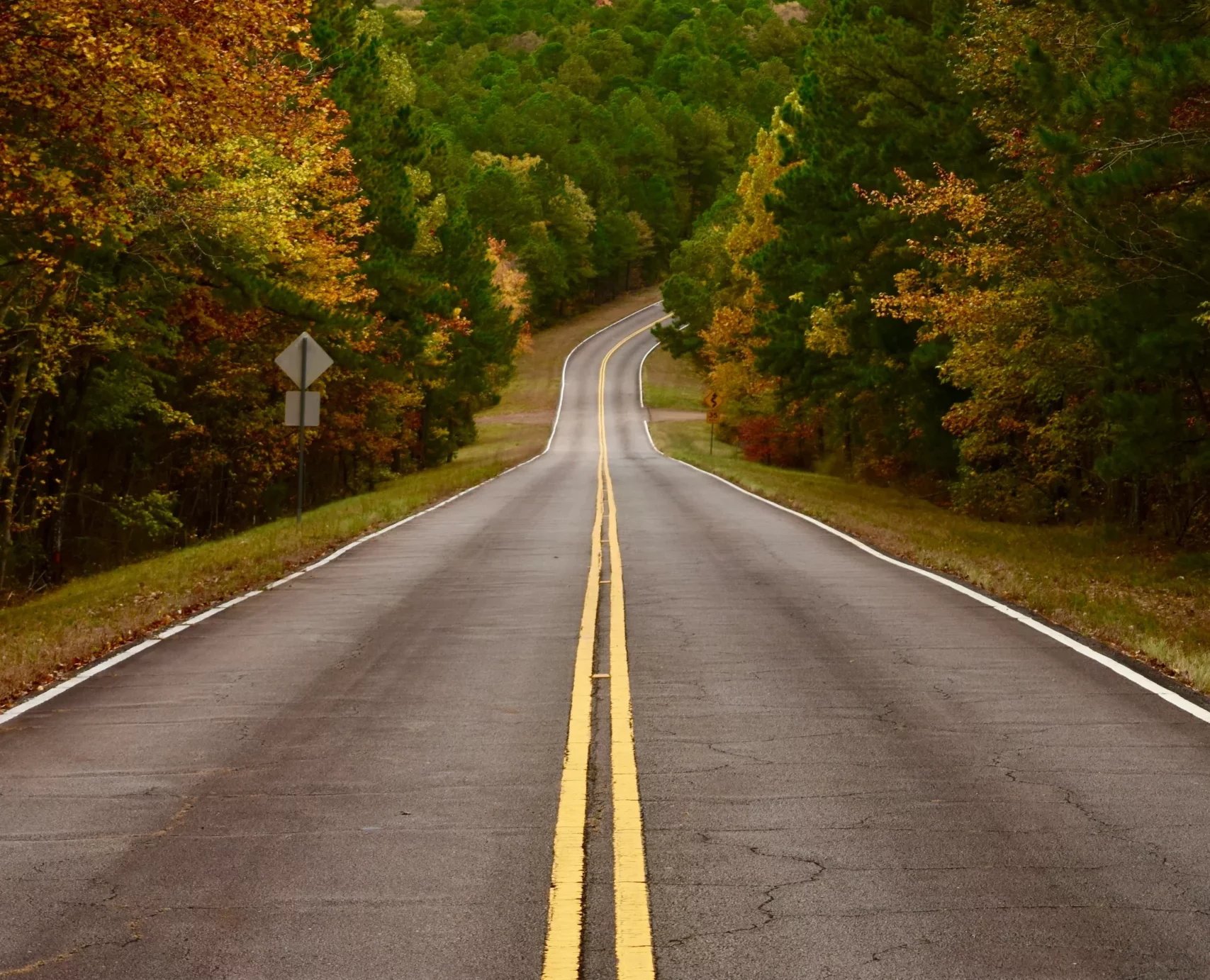 route-fond-ecocivicom