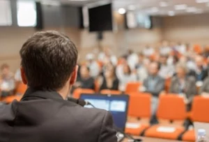 Conférence Risque Routier