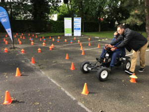 Parcours-Alcool-avec-Karts-à-Pédales