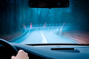formation-risque routier - ecocivicom