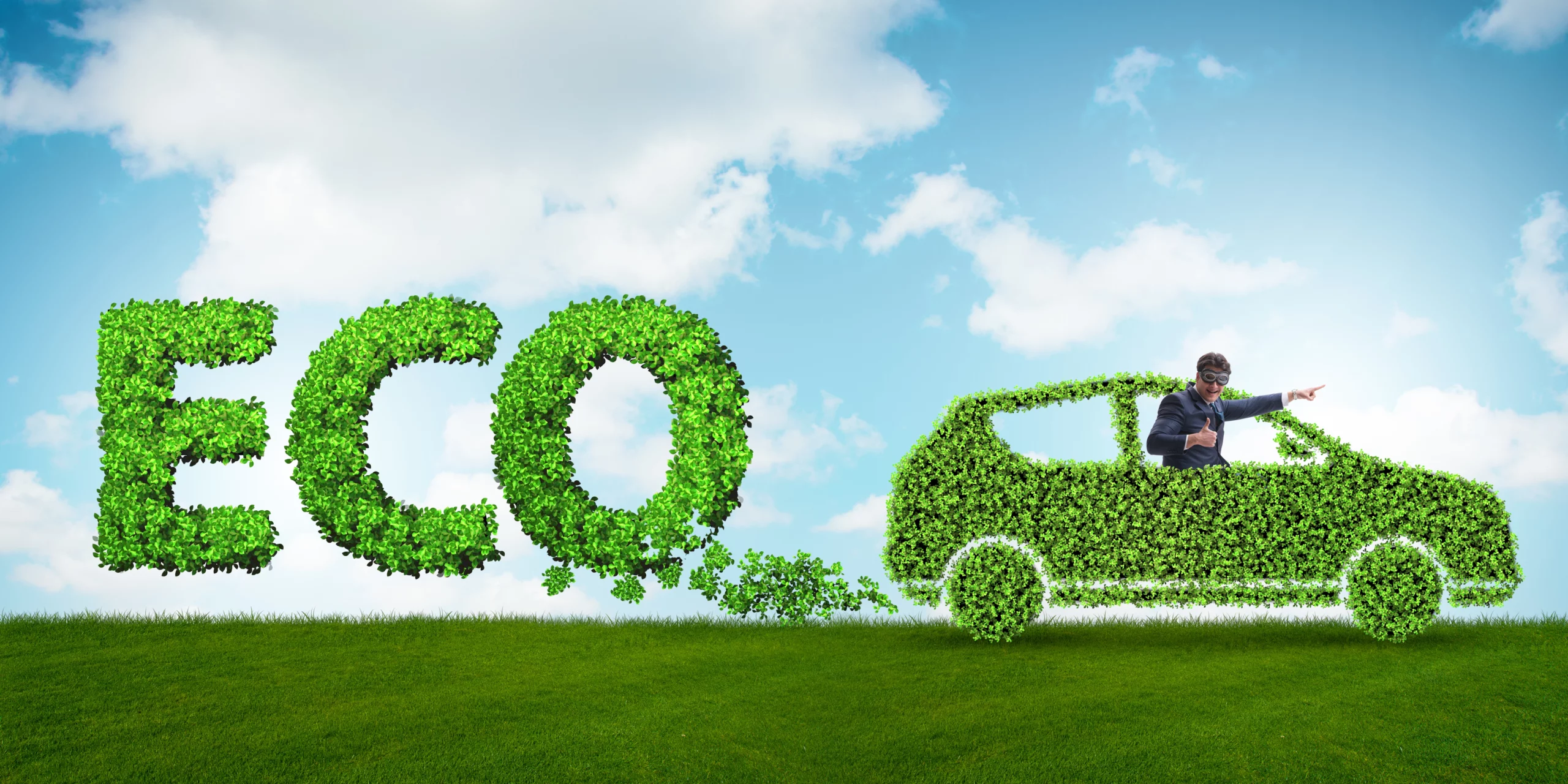 formation eco conduite - ecocivicom