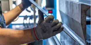atelier protege tes mains (1)