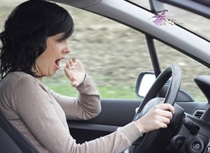BIEN ETRE AU VOLANT SMALL