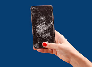 SMARTPHONE