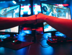 Jeu-de-la-sécurité-routière-à-distance