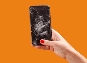 SMARTPHONE