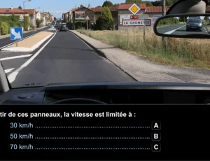 Code-de-la-Route