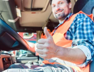 Formation-Coaching-Eco-conduite poids lourds