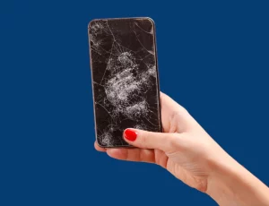 Le smartphone le meilleur ami de l’homme