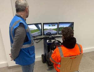 eco-conduite-sur-simulateur